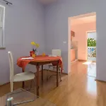 In With Kitchen *