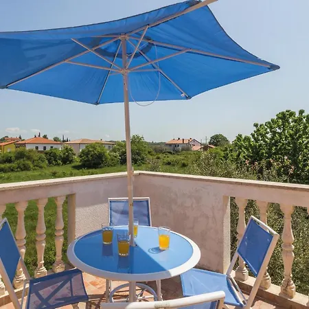 2 Bedroom Beautiful In *