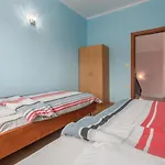 Apartman In With Kitchen Kaštel